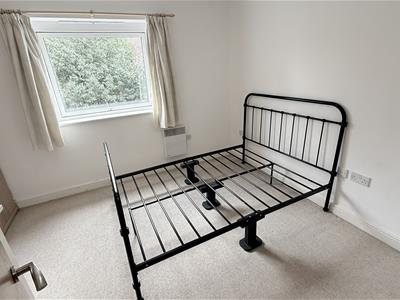 Picture 12